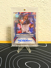 2025 Topps Tribute Baseball Checklist Guide in-content 26