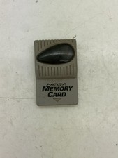 Performance Mega Memory Card for Sony PlayStation PS1 
