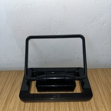 Antenna antenna interna HDTV One For All SV9015.