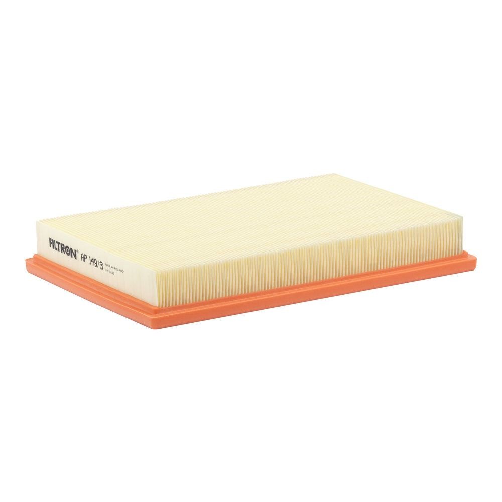 ✅Fits FILTRON AP 149/3 Air filter AP 149/3 Air filter (Cartridge) fi ⭐UK Seller⭐ - Image 13
