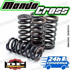 kit molle frizione rinforzate DP BETA RR 300 2019 (19)!