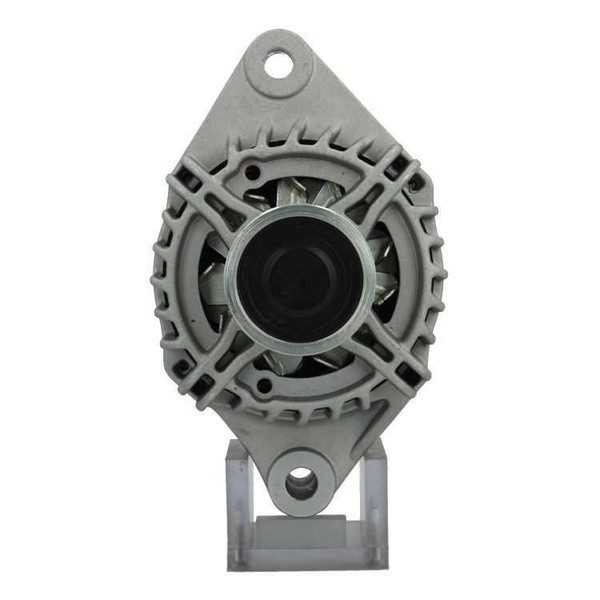 BV PSH Generator 505.575.100.050 FüR Alfa Romeo Passend FüR Fiat Lancia Opel-image