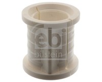 Febi Bilstein Stabilisatorlager Stabilager Buchse Stabilisator 01670 FüR Volvo