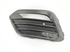 575853665R LINKER STOßSTANGENGITTER / 245227 FÜR SEAT ATECA KH7, KHP 1.5 TSI