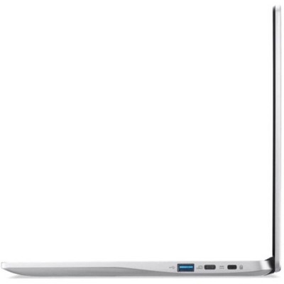 Acer chromebook 314 d'occasion - Ordinateurs