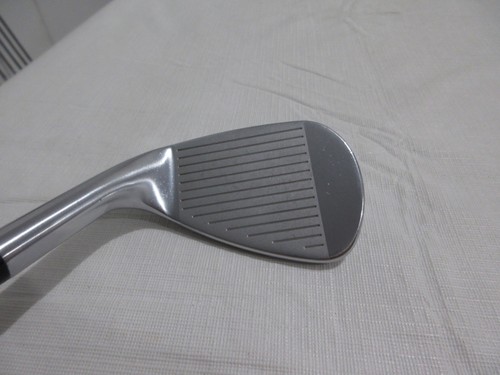 Titleist T150 Iron Set - 5-PW, GW - Mamiya Regular Flex Graphite - Picture 10 of 11