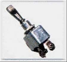Turbo Action Cheetah Scs Shifter Lift Mechanism Control Switch