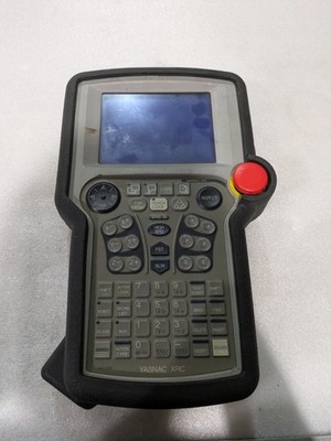 s-l400.jpg