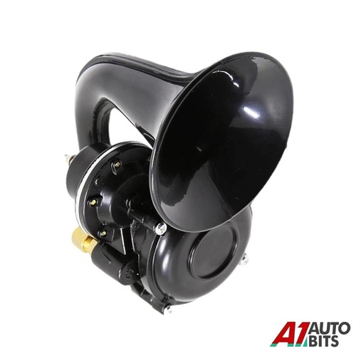 Qiilu 4 Estensioni Valvole In Ottone Cromato Per Auto, Camion E Camper – 39mm Con Filetto 7.5mm