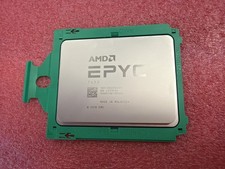 AMD EPYC 7452 CPU PROCESSOR