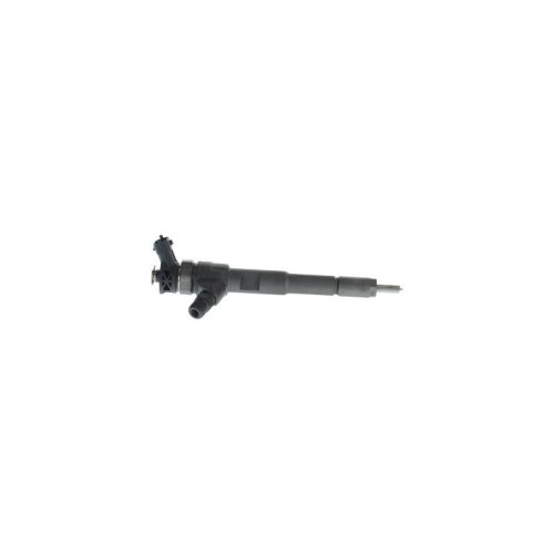 EinspritzdüSe Bosch 0445110485 FüR Renault Dacia-image
