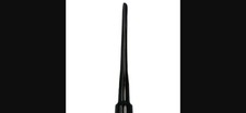 Dental Luxating Elevator 5MM Straight Black Line Oral Surgery Root Extraction