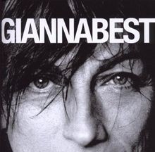 Giannabest von Nannini, Gianna | CD | Zustand sehr gut