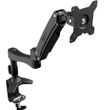 NZXT Flex Arm Mount for Monitors up to 32" MN-VMSM0-B1