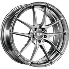 Jantes Infiniti QX30