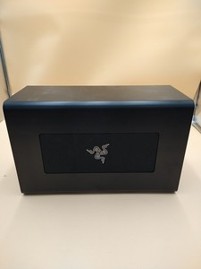 Razer Corex | eBay