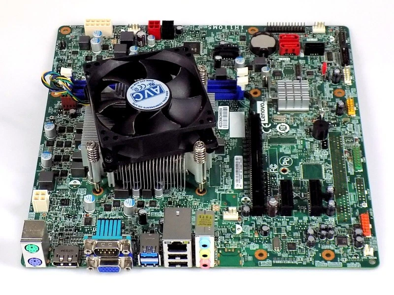 I5 Bundle In Computer Motherboard & Cpu Combos for sale - eBay