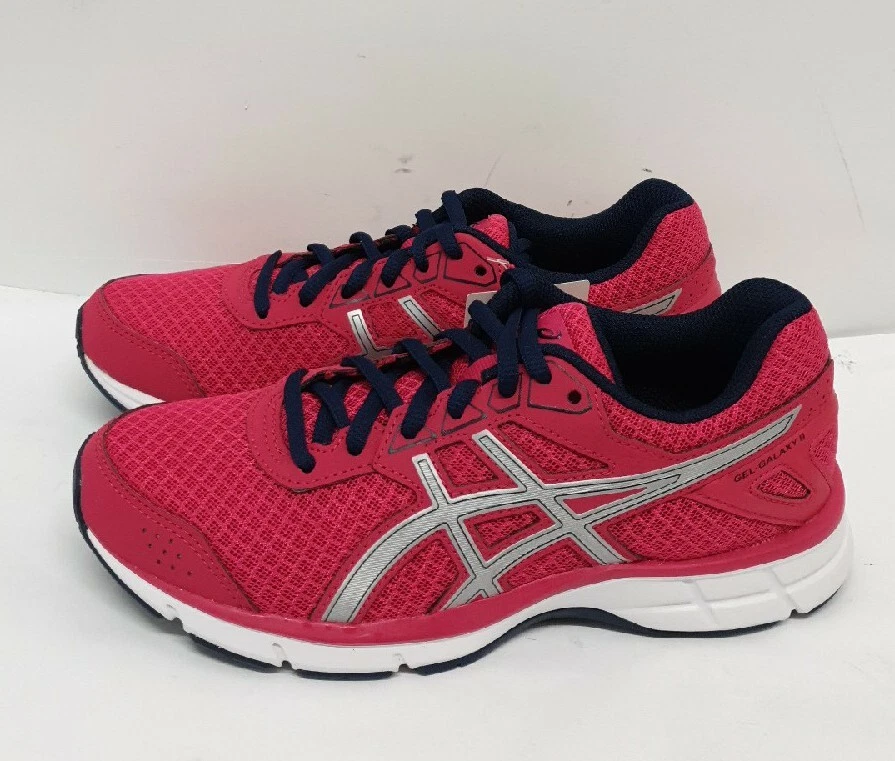 Asics gel galaxy 9 womens shop