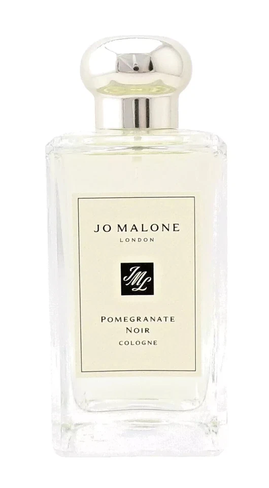 Jo Malone Pomegranate Noir 3.4oz 100ml Unisex Colonia Spray - Nuevo - En Caja Foto 2 de 4