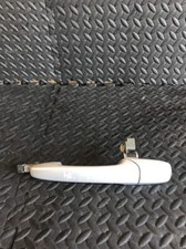 Porte avant et accessoires Mazda RX8