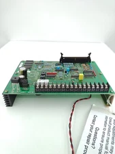 * Eurotherm MEC 41-2/WO Printed Circuit Board PCB