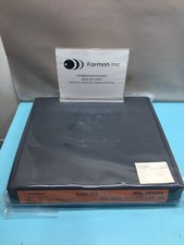 TOKYO ELECTRON TEL CT2985-486378-W1 CU, SOG, COVER, LHP, RH, 148680