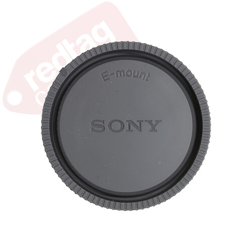 Sony E PZ 18-105mm f/4 G OSS Lens SELP18105G 27242873582| eBay Sony E PZ 18-105mm f/4 G OSS Lens SELP18105G 27242873582| eBay