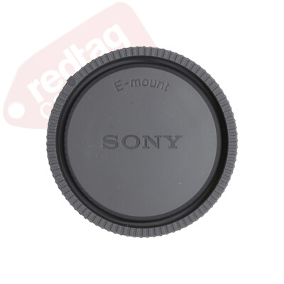 Sony E PZ 18-105mm f/4 G OSS Lens SELP18105G 27242873582| eBay