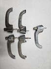 <!--F#f_0-->5 x FB EK Holden External Door Handles suit restore free post<!--F/-->
