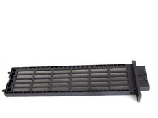 JX6A-18E256-AA Heizkörper Elektrisch FORD Focus Sw Active 1.5 D 88KW