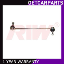 Range Rover Evoque 2011 - 2018 Front Anti Roll Bar Stabiliser Drop Link for L538