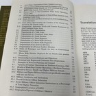Picture 11 of 24