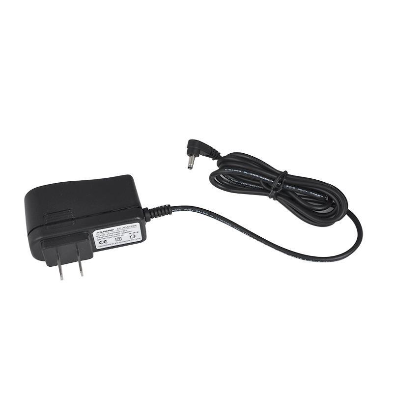 Dental XRay Film Light Box XRay Viewer Illuminated Panel A4 Size