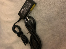 Laptop AC Adapter Charger 45W New