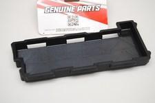 HIMOTO 823403 Box Batteria BATTERY BOX 1/8