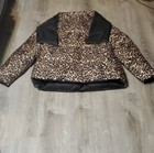 Bild 9 von 10