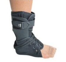 CL Comfortland Accord III Ankle Brace - Left ...
