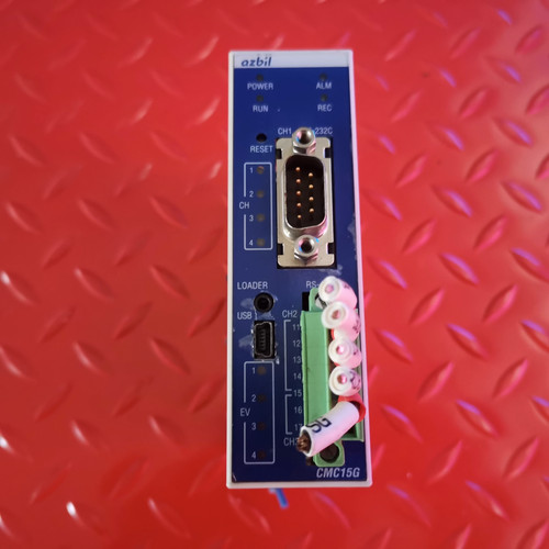 Alimentation Astec LPQ172 D'occasion - Testée 100%, Garantie 90 Jours, Modèle H603AA