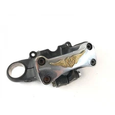 Honda GL 1000 Goldwing GL1 [1977] - Triple Tree Top