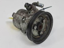 Pompe direction assistée Fiat Qubo