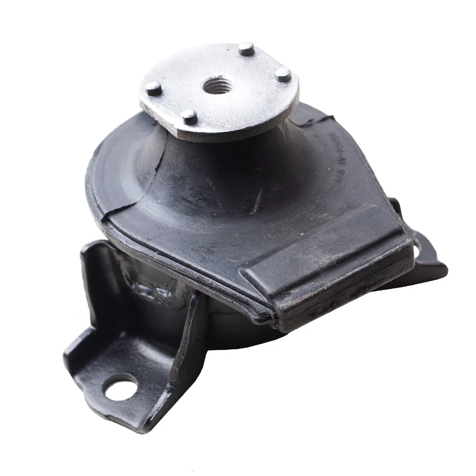 Front Right Engine Motor Mount for Manual MK063 For 2004-2011 Mazda RX-8 1.3L R2 - Image 3 of 4