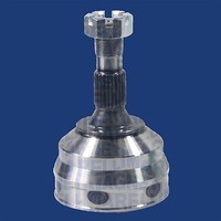 Magneti Marelli 302015100068 Gelenksatz Antriebswelle Vorderachse FüR Peugeot