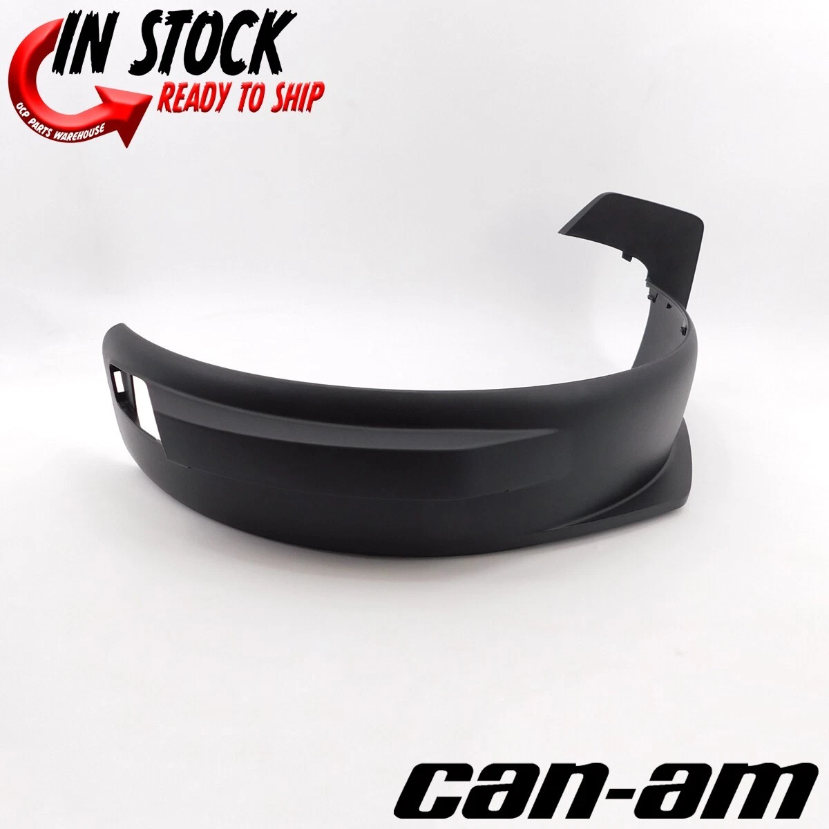Can-Am Fenders for Can-Am for sale | eBay