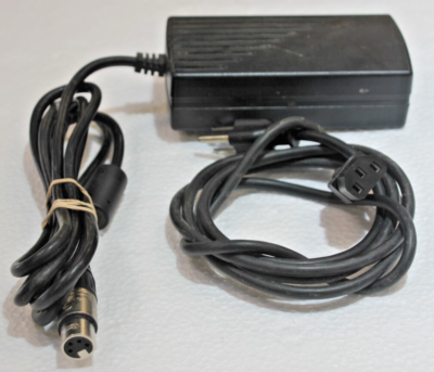 UAD apollo DUO FireWire増設 FireWireケーブル付き Universal Audio Apollo Interface 18x24 FireWire Audio