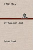 Der Weg Zum Glück | Buch | 9783849535612