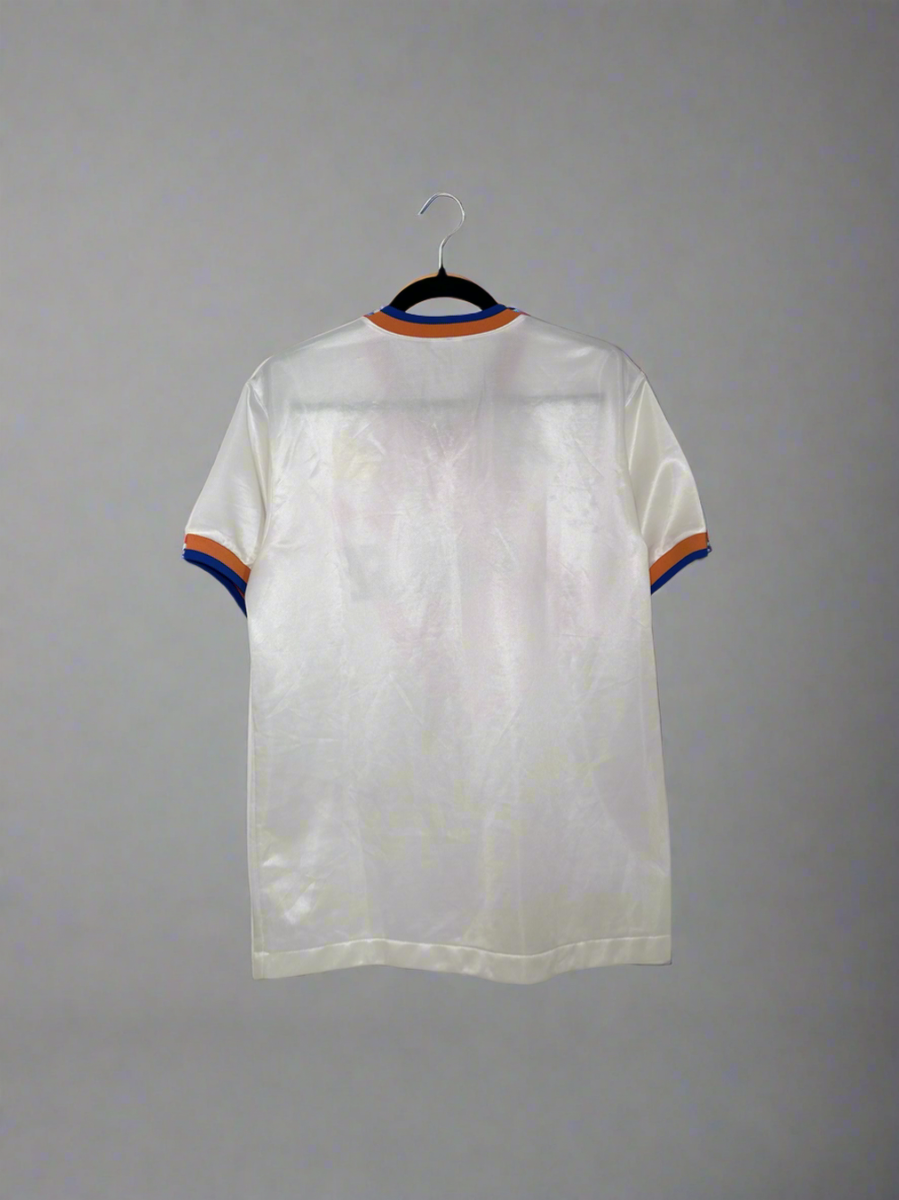 Shimizu S-Pulse - Mizuno - 1993/1995 - TRAINING Kit | eBay