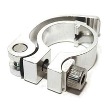 Genuine Razor Scooter Quick Release Lever Part  W13012000032