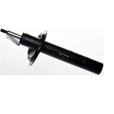 DENCKERMANN Stoßdämpfer Gasdruck passend für Citroën Xsara Picasso N68 DSB156G