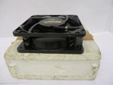 New Open Box 115V~50/60Hz 20W System PAPST 4600 X Fan A3756LR