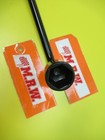 Bild 22 von 24